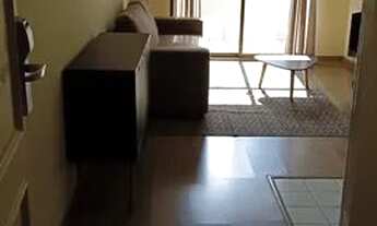 Imagem: Apartamento para aluguel tem 48 metros quadrados