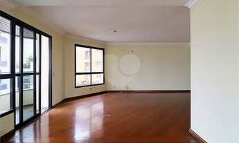 Imagem 3: O MELHOR DE MOEMA PÁSSAROS