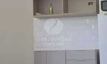 Imagem 7: Apartamento - Jardim Maria Luíza - Sumaré