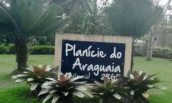 Imagem 3: Casa para aluguel com 3 quartos no Recreio dos Bandeirantes