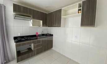 Imagem 3: CASA 2 QUARTOS PARA LOCAÇÃO NA CHAPADA