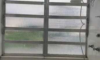 Imagem 7: Tijuca, apartamento 1 quarto