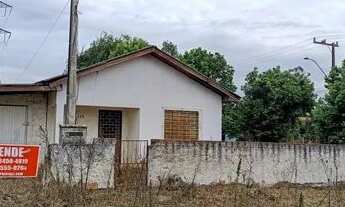 Imagem: Terreno para Venda em Esteio, Novo Esteio