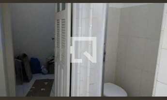 Imagem 7: Apartamento à Venda - Tijuca, 3 Quartos, 85 m2