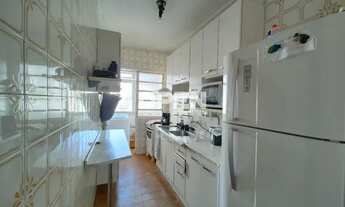 Imagem 5: Apartamento, 02 dormitórios, Centro, Canoas