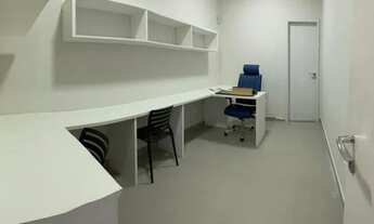 Imagem 5: Alugo um excelente imovel comercial / Vieralves / Otimo para ramo da alimentacao !!!