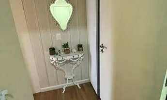 Imagem 6: Vendo apartamento no Tatuapé