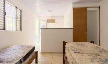 Imagem 4: Apartamento para Aluguel - Butantã, 1 Quarto, 20 m2