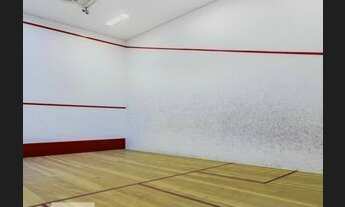 Imagem 5: ALUGO} Apartamento Bacana e Mobiliado ao Lado da Faria Lima 64m2, 1 suite, 1 garagem