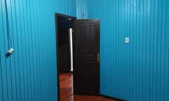 Imagem: Disponível pra aluguel