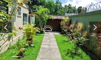 Imagem 7: Casa de 4 quartos à venda - Recreio dos Bandeirantes - Vivendas do Sol