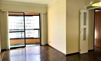 Imagem 4: Apartamento de 3 quartos para alugar no bairro Vila sonia