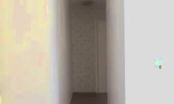 Imagem 7: Apartamento para aluguel com 53 metros quadrados com 2 quartos em Vila Miriam - Guarulhos