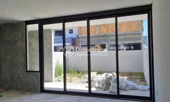 Imagem 4: Casa em condomínio fechado á venda