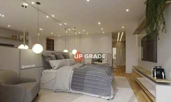 Imagem 5: Casa com 4 dormitórios à venda, 416 m² por R$ 5.000.000,00 - Gênesis 2 - Santana de Parnaí