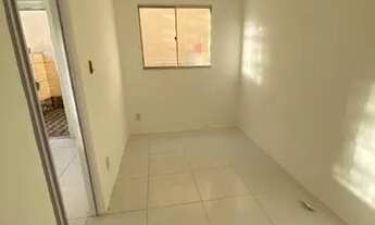 Imagem 2: Casa 1 quarto - Jd Brasília