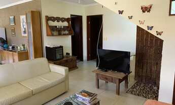 Imagem 7: Porto das dunas no Beach Park - Locação anual residencial Mobiliado