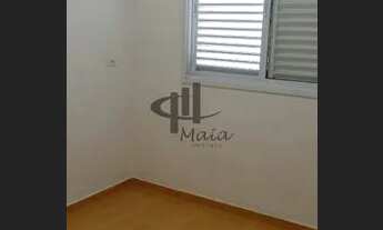 Imagem 5: Locação Apartamento Sao Caetano do Sul Santa Maria Ref: 37386