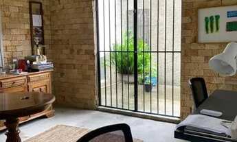 Imagem 3: Sala comercial Apartamento com 2 dormitórios