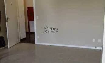 Imagem 2: VENDE Apartamento com 03 quartos sendo 01 suíte. Mirante das Águas, São Marcos. Macaé/RJ