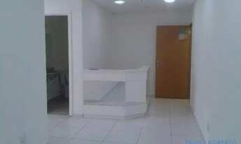 Imagem 7: COMERCIAL - GONZAGA - SP