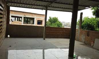 Imagem 7: Aluguel de casa no bairro Ataíde