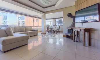 Imagem 3: Cobertura 305m² no bairro Petrópolis