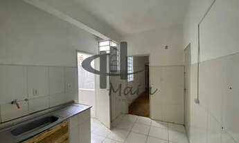 Imagem 4: Locação Apartamento Sao Caetano do Sul Ceramica Ref: 34960