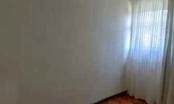 Imagem 6: Apartamento no Bairro Bela Vista