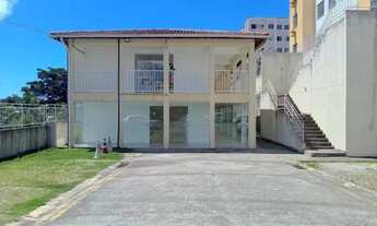 Imagem 4: Apartamento 2/4 em Lauro de Freitas