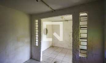 Imagem: Casa para Aluguel - Jardim Krahe, 1 Quarto