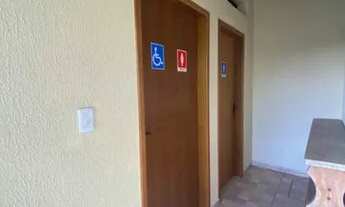 Imagem 7: Apartamento para aluguel com 3 quartos no Satélite - Itanhaém - São Paulo