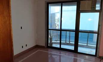 Imagem 2: Apartamento para venda tem 120 mts2 com 3 quartos