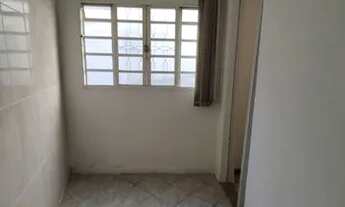 Imagem 5: Apartamento para aluguel, 2 quartos, 1 vaga, Gutierrez - Belo Horizonte/MG