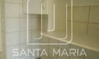 Imagem 7: Apartamento (tipo - padrao) 1 dormitórios, cozinha planejada, portaria 24 horas, elevador