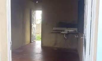 Imagem 2: Aluga-se apartamento