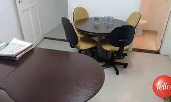 Imagem 5: São Paulo - Casa Comercial - Tatuapé