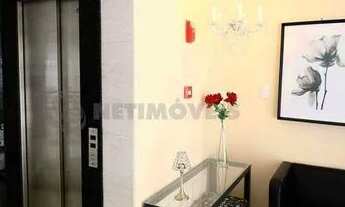 Imagem 7: Locação Apartamento 3 quartos Vila Laura Salvador