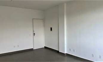 Imagem 4: Sala para aluguel com 34 metros quadrados no Centro - Petrópolis - RJ