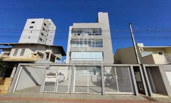 Imagem 2: JD1075 - Apartamento Mobiliado com Vista Mar em Balneário Piçarras/SC