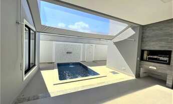 Imagem 6: A imobiliária RE/MAX Silver em Guanambi, apresenta esse lindo imóvel para a VENDA no condo