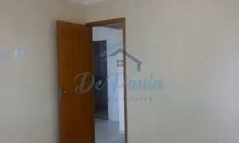 Imagem 1: Apartamento 50m² para venda ou locação próximo a Avenida Conselheiro Carrão - São Paulo/SP