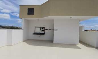 Imagem 4: BELO HORIZONTE - Cobertura - Santa Branca