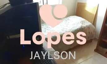 Imagem 5: Apartamento-À VENDA-Cordovil-Rio de Janeiro-RJ