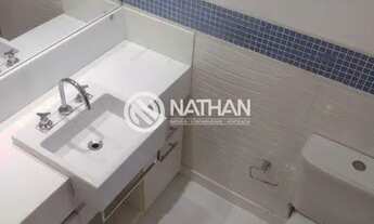 Imagem 3: Casa para aluguel com 115 metros quadrados com 3 quartos em Alto - Teresópolis - RJ