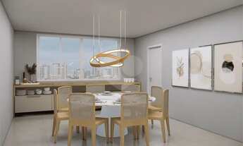 Imagem 7: São Paulo - Apartamento Padrão - BELA VISTA