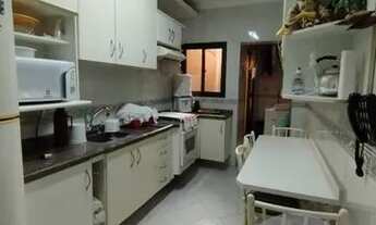 Imagem 3: Apto B. Sta Maria