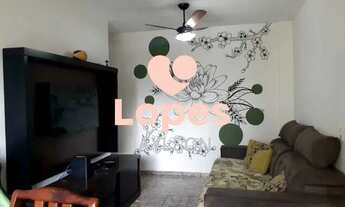 Imagem: Apartamento - 02 quartos - Cachambi