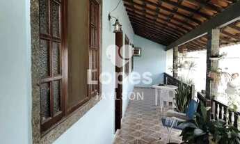 Imagem 3: Casa de rua-À VENDA-Paraty-Araruama-RJ