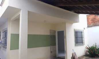 Imagem 6: Casa a venda - Jardim Turu